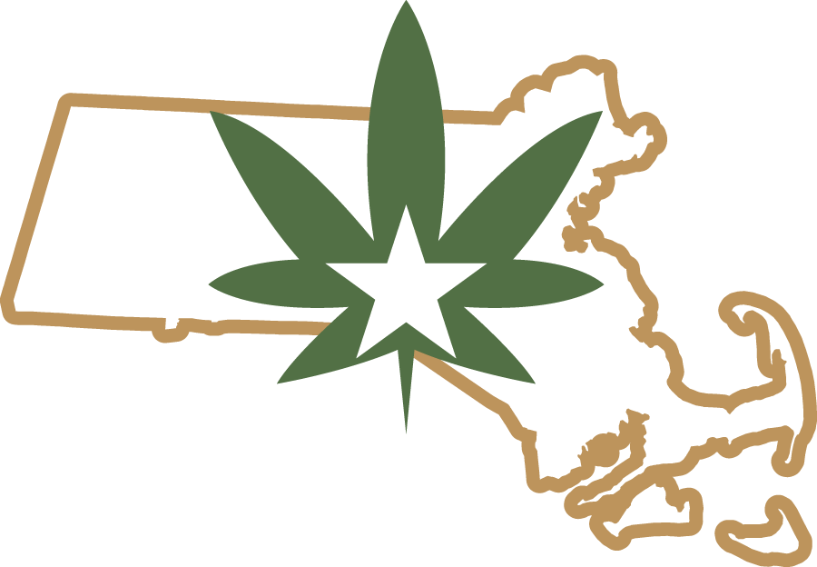 Veterans Cannabis Project
